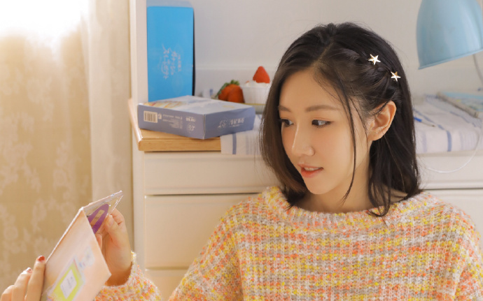 超级少妇一区二区久精品无码一区二区三区|欧美日韩高清中文|国产欧美一区二区精品性色99_国产欧美中文日韩在线|中文字幕有码视频在线播放|yellow在线中文|亚洲欧洲日韩精品|自然资源部门全力做好“龙舟水”地质灾害防范 